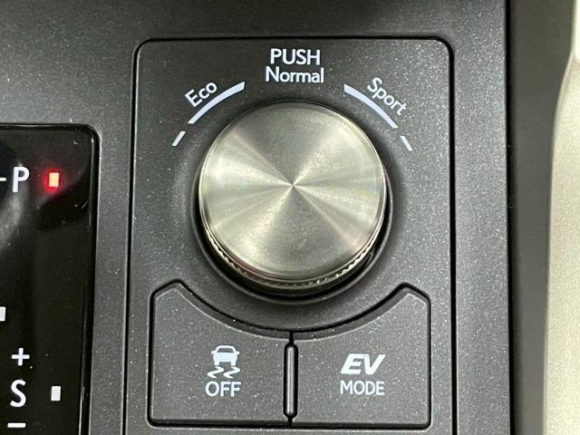 ＮＸ ＮＸ３００ｈ　Ｉパッケージ　全周囲カメラ／ブラインドスポット／オプション１８ｉｎアルミ／フルセグＴＶ／赤革シート／ヘッドアップディスプレイ／３眼ＬＥＤライト／シートヒーター／１０．３型ナビ／レーダークルーズ／電動リアゲート（48枚目）