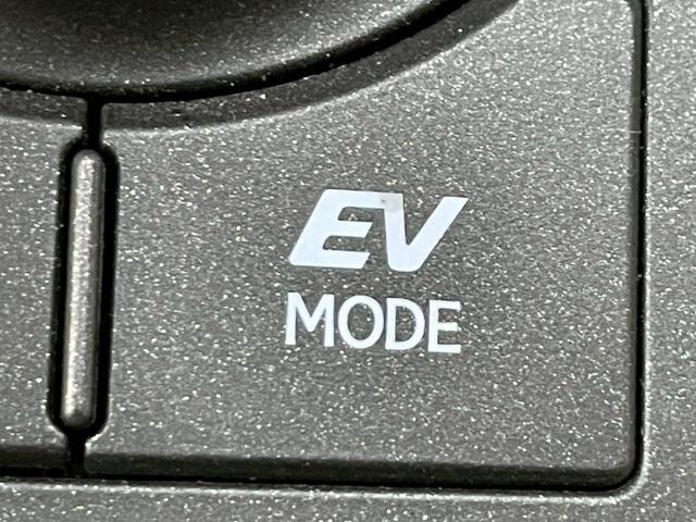 ＮＸ ＮＸ３００ｈ　Ｉパッケージ　全周囲カメラ／ブラインドスポット／オプション１８ｉｎアルミ／フルセグＴＶ／赤革シート／ヘッドアップディスプレイ／３眼ＬＥＤライト／シートヒーター／１０．３型ナビ／レーダークルーズ／電動リアゲート（49枚目）