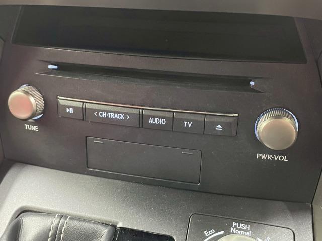 ＮＸ ＮＸ３００ｈ　Ｉパッケージ　全周囲カメラ／ブラインドスポット／オプション１８ｉｎアルミ／フルセグＴＶ／赤革シート／ヘッドアップディスプレイ／３眼ＬＥＤライト／シートヒーター／１０．３型ナビ／レーダークルーズ／電動リアゲート（54枚目）