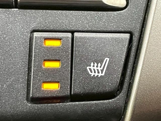 ＮＸ ＮＸ３００ｈ　Ｉパッケージ　全周囲カメラ／ブラインドスポット／オプション１８ｉｎアルミ／フルセグＴＶ／赤革シート／ヘッドアップディスプレイ／３眼ＬＥＤライト／シートヒーター／１０．３型ナビ／レーダークルーズ／電動リアゲート（55枚目）