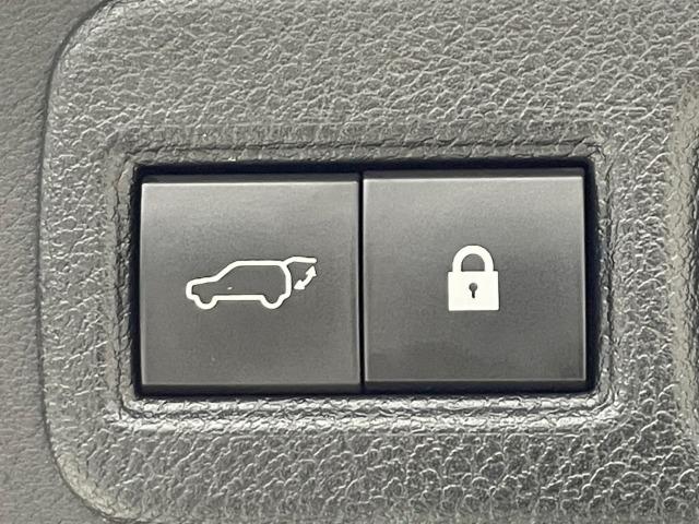 ＮＸ ＮＸ３００ｈ　Ｉパッケージ　全周囲カメラ／ブラインドスポット／オプション１８ｉｎアルミ／フルセグＴＶ／赤革シート／ヘッドアップディスプレイ／３眼ＬＥＤライト／シートヒーター／１０．３型ナビ／レーダークルーズ／電動リアゲート（75枚目）