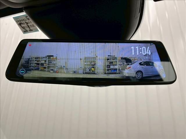 Ｃ５ Ｘ シャインパック　サンルーフ／全周囲カメラ／デジタルインナーミラー／黒革シート／ＡｐｐｌｅＣａｒＰｌａｙ／電動シート／シートヒーター＆ベンチレーション／純正ナビ／電動リアゲート／レーダークルーズ／ブラインドスポット（6枚目）