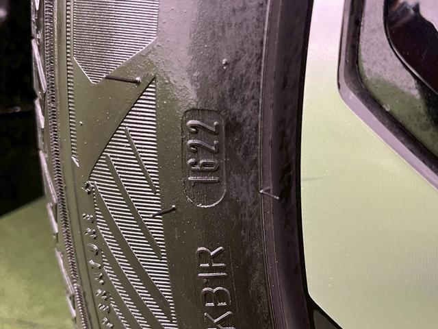 Ｃ５ Ｘ シャインパック　サンルーフ／全周囲カメラ／デジタルインナーミラー／黒革シート／ＡｐｐｌｅＣａｒＰｌａｙ／電動シート／シートヒーター＆ベンチレーション／純正ナビ／電動リアゲート／レーダークルーズ／ブラインドスポット（25枚目）