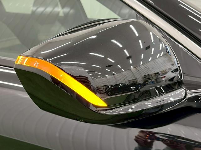 Ｃ５ Ｘ シャインパック　サンルーフ／全周囲カメラ／デジタルインナーミラー／黒革シート／ＡｐｐｌｅＣａｒＰｌａｙ／電動シート／シートヒーター＆ベンチレーション／純正ナビ／電動リアゲート／レーダークルーズ／ブラインドスポット（31枚目）