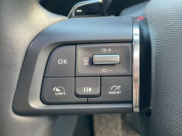 Ｃ５ Ｘ シャインパック　サンルーフ／全周囲カメラ／デジタルインナーミラー／黒革シート／ＡｐｐｌｅＣａｒＰｌａｙ／電動シート／シートヒーター＆ベンチレーション／純正ナビ／電動リアゲート／レーダークルーズ／ブラインドスポット（40枚目）