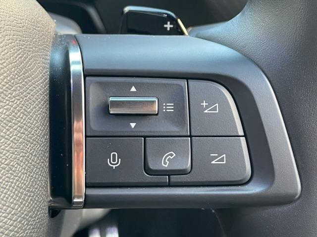 Ｃ５ Ｘ シャインパック　サンルーフ／全周囲カメラ／デジタルインナーミラー／黒革シート／ＡｐｐｌｅＣａｒＰｌａｙ／電動シート／シートヒーター＆ベンチレーション／純正ナビ／電動リアゲート／レーダークルーズ／ブラインドスポット（41枚目）