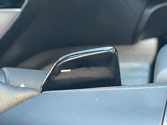 Ｃ５ Ｘ シャインパック　サンルーフ／全周囲カメラ／デジタルインナーミラー／黒革シート／ＡｐｐｌｅＣａｒＰｌａｙ／電動シート／シートヒーター＆ベンチレーション／純正ナビ／電動リアゲート／レーダークルーズ／ブラインドスポット（43枚目）