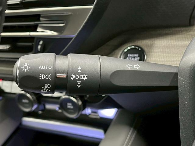 Ｃ５ Ｘ シャインパック　サンルーフ／全周囲カメラ／デジタルインナーミラー／黒革シート／ＡｐｐｌｅＣａｒＰｌａｙ／電動シート／シートヒーター＆ベンチレーション／純正ナビ／電動リアゲート／レーダークルーズ／ブラインドスポット（44枚目）