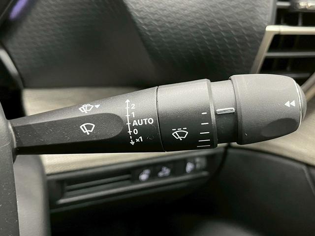 Ｃ５ Ｘ シャインパック　サンルーフ／全周囲カメラ／デジタルインナーミラー／黒革シート／ＡｐｐｌｅＣａｒＰｌａｙ／電動シート／シートヒーター＆ベンチレーション／純正ナビ／電動リアゲート／レーダークルーズ／ブラインドスポット（45枚目）