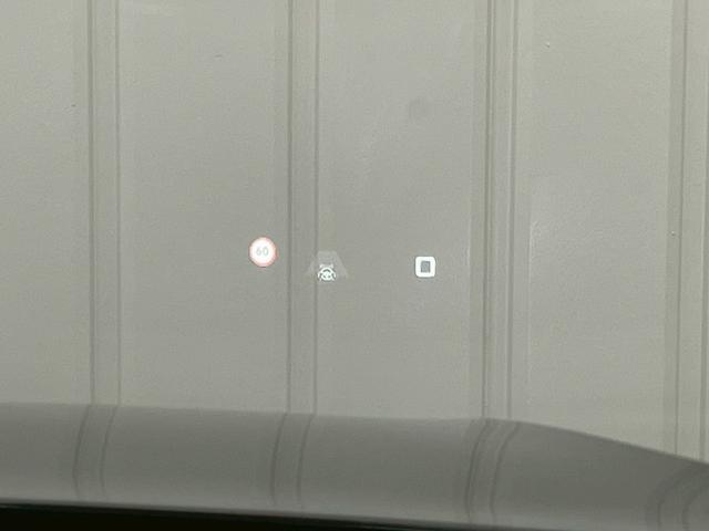 Ｃ５ Ｘ シャインパック　サンルーフ／全周囲カメラ／デジタルインナーミラー／黒革シート／ＡｐｐｌｅＣａｒＰｌａｙ／電動シート／シートヒーター＆ベンチレーション／純正ナビ／電動リアゲート／レーダークルーズ／ブラインドスポット（49枚目）