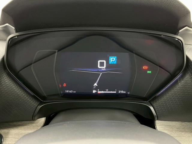 Ｃ５ Ｘ シャインパック　サンルーフ／全周囲カメラ／デジタルインナーミラー／黒革シート／ＡｐｐｌｅＣａｒＰｌａｙ／電動シート／シートヒーター＆ベンチレーション／純正ナビ／電動リアゲート／レーダークルーズ／ブラインドスポット（50枚目）