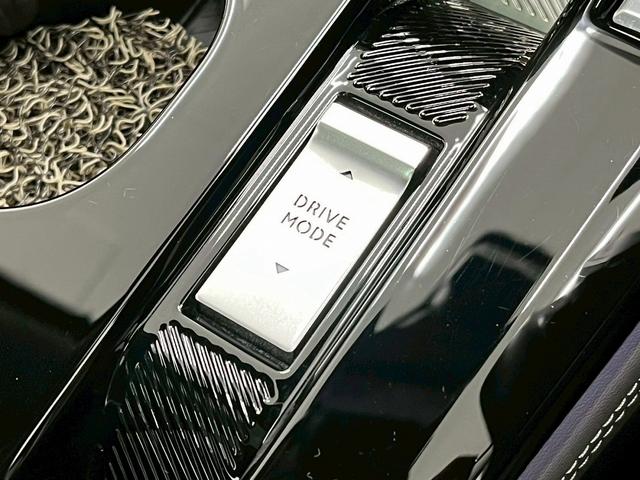 Ｃ５ Ｘ シャインパック　サンルーフ／全周囲カメラ／デジタルインナーミラー／黒革シート／ＡｐｐｌｅＣａｒＰｌａｙ／電動シート／シートヒーター＆ベンチレーション／純正ナビ／電動リアゲート／レーダークルーズ／ブラインドスポット（55枚目）