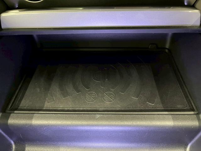 Ｃ５ Ｘ シャインパック　サンルーフ／全周囲カメラ／デジタルインナーミラー／黒革シート／ＡｐｐｌｅＣａｒＰｌａｙ／電動シート／シートヒーター＆ベンチレーション／純正ナビ／電動リアゲート／レーダークルーズ／ブラインドスポット（57枚目）