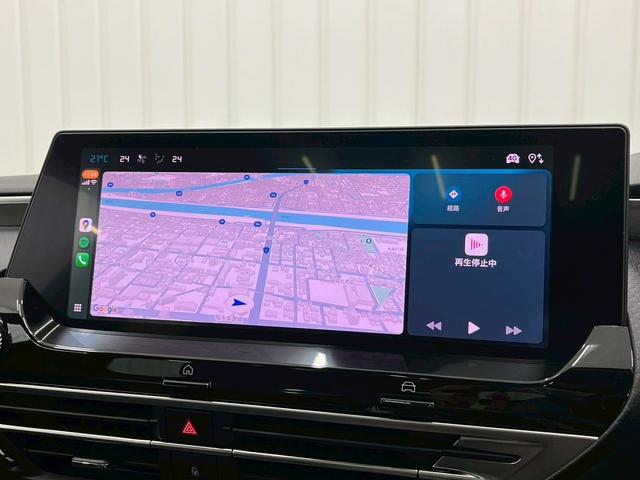 Ｃ５ Ｘ シャインパック　サンルーフ／全周囲カメラ／デジタルインナーミラー／黒革シート／ＡｐｐｌｅＣａｒＰｌａｙ／電動シート／シートヒーター＆ベンチレーション／純正ナビ／電動リアゲート／レーダークルーズ／ブラインドスポット（66枚目）