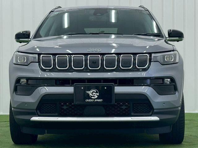 お問い合わせは０５２−６５５−４９０２まで。最寄り駅はあおなみ線「中島駅」から車で５分。名古屋駅からは１０分で到着出来ます！事前にご連絡頂ければ駅までお迎えにあがります。