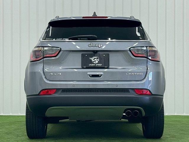 中部地区最大級のＳＵＶ専門店。中古車から新車・登録済未使用車まで幅広く取り扱いしております。グッドスピードでは総在庫３０００台以上を常時展示しており、品質に拘った車両を展示しております。