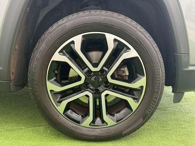 お問い合わせは０５２−６５５−４９０２まで。最寄り駅はあおなみ線「中島駅」から車で５分。名古屋駅からは１０分で到着出来ます！事前にご連絡頂ければ駅までお迎えにあがります。