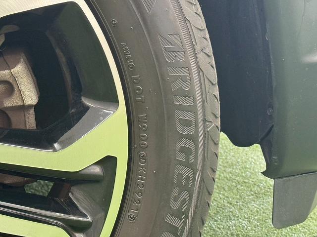 お問い合わせは０５２−６５５−４９０２まで。最寄り駅はあおなみ線「中島駅」から車で５分。名古屋駅からは１０分で到着出来ます！事前にご連絡頂ければ駅までお迎えにあがります。