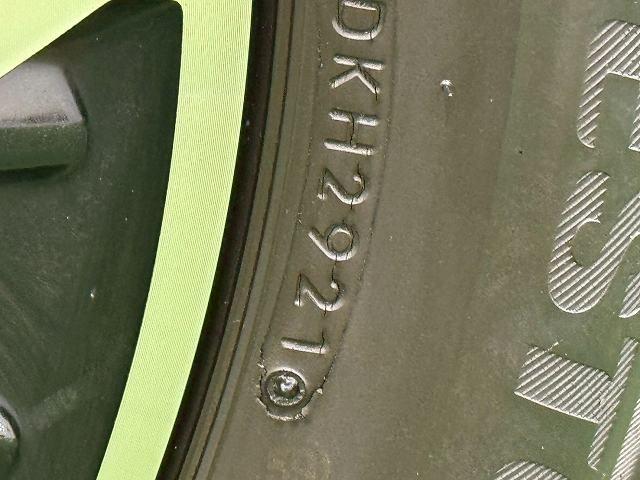 お問い合わせは０５２−６５５−４９０２まで。最寄り駅はあおなみ線「中島駅」から車で５分。名古屋駅からは１０分で到着出来ます！事前にご連絡頂ければ駅までお迎えにあがります。