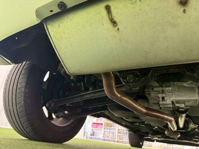 お問い合わせは０５２−６５５−４９０２まで。最寄り駅はあおなみ線「中島駅」から車で５分。名古屋駅からは１０分で到着出来ます！事前にご連絡頂ければ駅までお迎えにあがります。