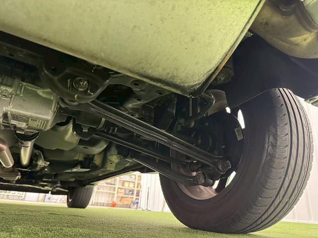 お問い合わせは０５２−６５５−４９０２まで。最寄り駅はあおなみ線「中島駅」から車で５分。名古屋駅からは１０分で到着出来ます！事前にご連絡頂ければ駅までお迎えにあがります。