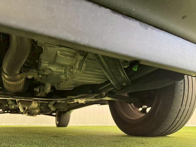 お問い合わせは０５２−６５５−４９０２まで。最寄り駅はあおなみ線「中島駅」から車で５分。名古屋駅からは１０分で到着出来ます！事前にご連絡頂ければ駅までお迎えにあがります。