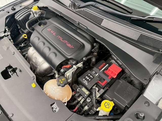 お問い合わせは０５２−６５５−４９０２まで。最寄り駅はあおなみ線「中島駅」から車で５分。名古屋駅からは１０分で到着出来ます！事前にご連絡頂ければ駅までお迎えにあがります。