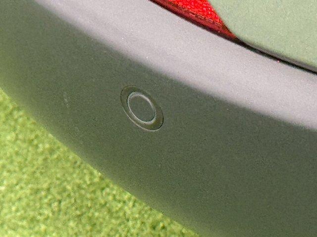 お問い合わせは０５２−６５５−４９０２まで。最寄り駅はあおなみ線「中島駅」から車で５分。名古屋駅からは１０分で到着出来ます！事前にご連絡頂ければ駅までお迎えにあがります。