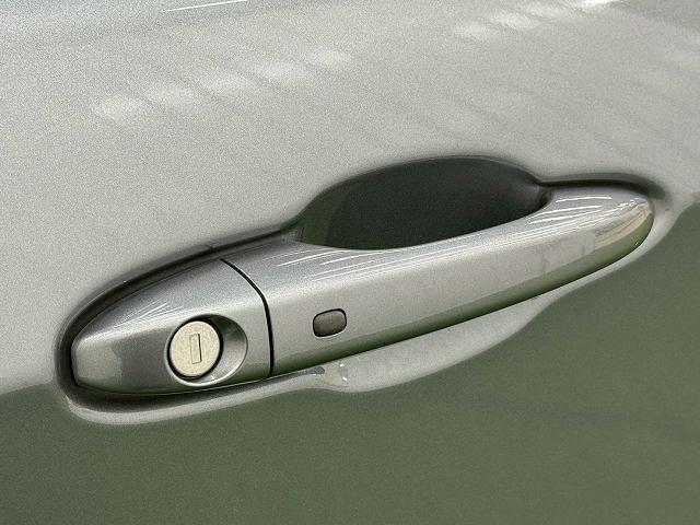 お問い合わせは０５２−６５５−４９０２まで。最寄り駅はあおなみ線「中島駅」から車で５分。名古屋駅からは１０分で到着出来ます！事前にご連絡頂ければ駅までお迎えにあがります。