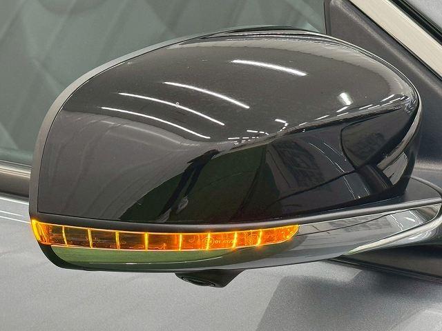 お問い合わせは０５２−６５５−４９０２まで。最寄り駅はあおなみ線「中島駅」から車で５分。名古屋駅からは１０分で到着出来ます！事前にご連絡頂ければ駅までお迎えにあがります。