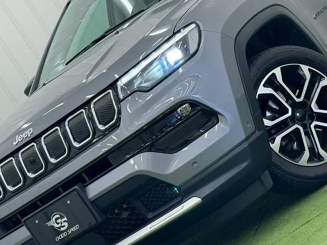 お問い合わせは０５２−６５５−４９０２まで。最寄り駅はあおなみ線「中島駅」から車で５分。名古屋駅からは１０分で到着出来ます！事前にご連絡頂ければ駅までお迎えにあがります。