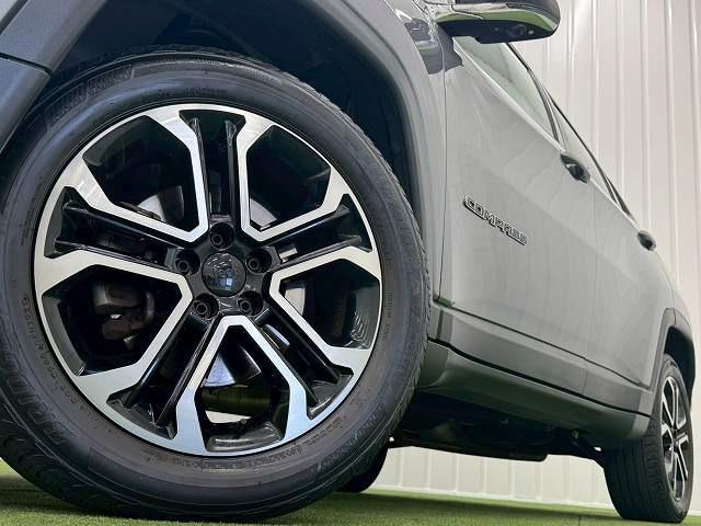 お問い合わせは０５２−６５５−４９０２まで。最寄り駅はあおなみ線「中島駅」から車で５分。名古屋駅からは１０分で到着出来ます！事前にご連絡頂ければ駅までお迎えにあがります。