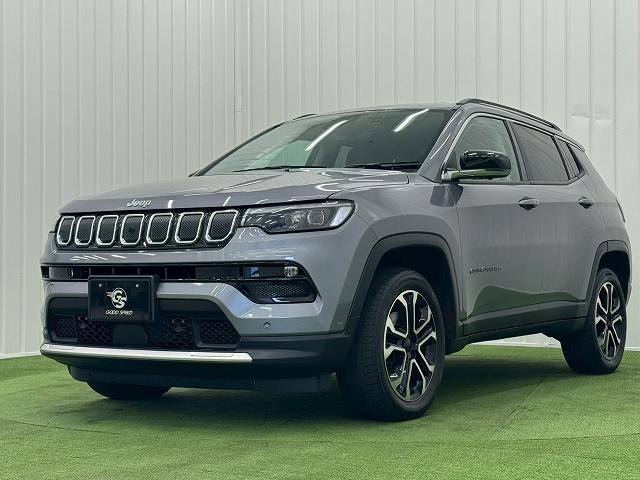 お問い合わせは０５２−６５５−４９０２まで。最寄り駅はあおなみ線「中島駅」から車で５分。名古屋駅からは１０分で到着出来ます！事前にご連絡頂ければ駅までお迎えにあがります。