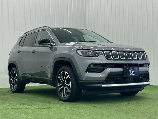 お問い合わせは０５２−６５５−４９０２まで。最寄り駅はあおなみ線「中島駅」から車で５分。名古屋駅からは１０分で到着出来ます！事前にご連絡頂ければ駅までお迎えにあがります。