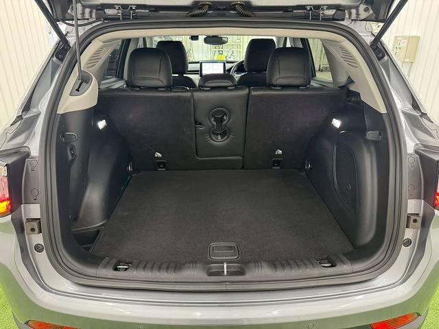 お問い合わせは０５２−６５５−４９０２まで。最寄り駅はあおなみ線「中島駅」から車で５分。名古屋駅からは１０分で到着出来ます！事前にご連絡頂ければ駅までお迎えにあがります。