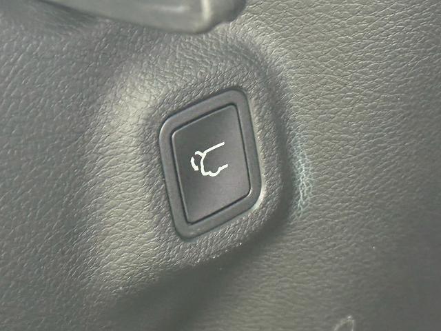 お問い合わせは０５２−６５５−４９０２まで。最寄り駅はあおなみ線「中島駅」から車で５分。名古屋駅からは１０分で到着出来ます！事前にご連絡頂ければ駅までお迎えにあがります。