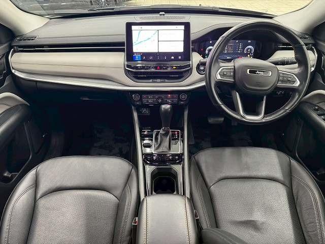 お問い合わせは０５２−６５５−４９０２まで。最寄り駅はあおなみ線「中島駅」から車で５分。名古屋駅からは１０分で到着出来ます！事前にご連絡頂ければ駅までお迎えにあがります。