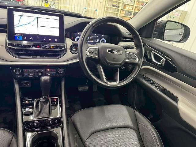 お問い合わせは０５２−６５５−４９０２まで。最寄り駅はあおなみ線「中島駅」から車で５分。名古屋駅からは１０分で到着出来ます！事前にご連絡頂ければ駅までお迎えにあがります。