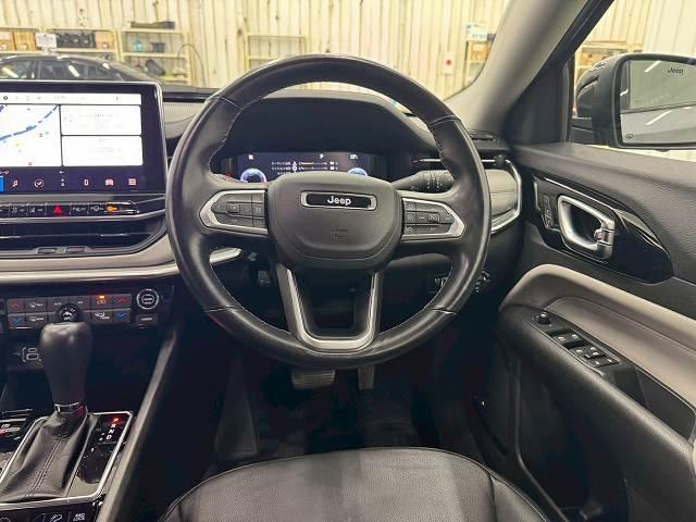 お問い合わせは０５２−６５５−４９０２まで。最寄り駅はあおなみ線「中島駅」から車で５分。名古屋駅からは１０分で到着出来ます！事前にご連絡頂ければ駅までお迎えにあがります。