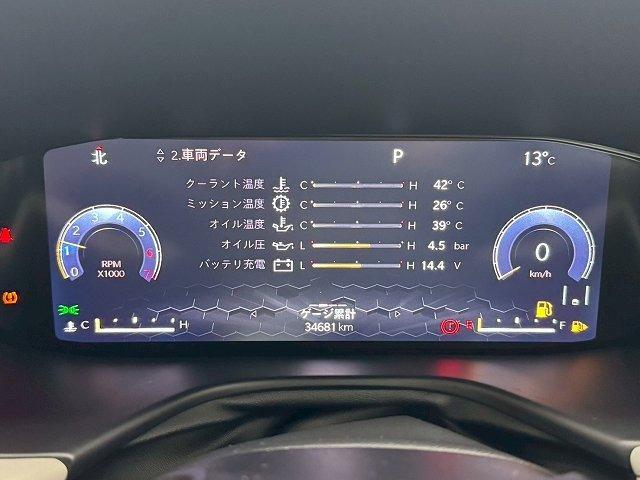 お問い合わせは０５２−６５５−４９０２まで。最寄り駅はあおなみ線「中島駅」から車で５分。名古屋駅からは１０分で到着出来ます！事前にご連絡頂ければ駅までお迎えにあがります。