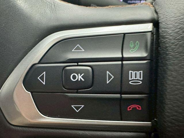 お問い合わせは０５２−６５５−４９０２まで。最寄り駅はあおなみ線「中島駅」から車で５分。名古屋駅からは１０分で到着出来ます！事前にご連絡頂ければ駅までお迎えにあがります。