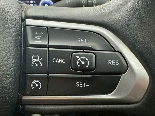 お問い合わせは０５２−６５５−４９０２まで。最寄り駅はあおなみ線「中島駅」から車で５分。名古屋駅からは１０分で到着出来ます！事前にご連絡頂ければ駅までお迎えにあがります。