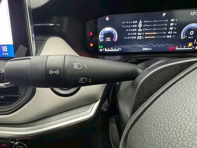 お問い合わせは０５２−６５５−４９０２まで。最寄り駅はあおなみ線「中島駅」から車で５分。名古屋駅からは１０分で到着出来ます！事前にご連絡頂ければ駅までお迎えにあがります。