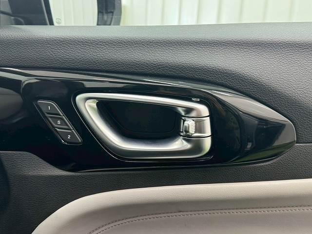 お問い合わせは０５２−６５５−４９０２まで。最寄り駅はあおなみ線「中島駅」から車で５分。名古屋駅からは１０分で到着出来ます！事前にご連絡頂ければ駅までお迎えにあがります。