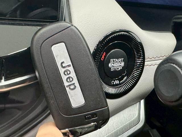 お問い合わせは０５２−６５５−４９０２まで。最寄り駅はあおなみ線「中島駅」から車で５分。名古屋駅からは１０分で到着出来ます！事前にご連絡頂ければ駅までお迎えにあがります。