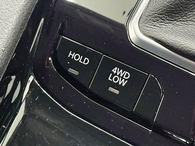 お問い合わせは０５２−６５５−４９０２まで。最寄り駅はあおなみ線「中島駅」から車で５分。名古屋駅からは１０分で到着出来ます！事前にご連絡頂ければ駅までお迎えにあがります。