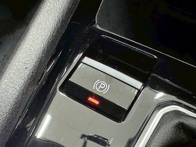 お問い合わせは０５２−６５５−４９０２まで。最寄り駅はあおなみ線「中島駅」から車で５分。名古屋駅からは１０分で到着出来ます！事前にご連絡頂ければ駅までお迎えにあがります。