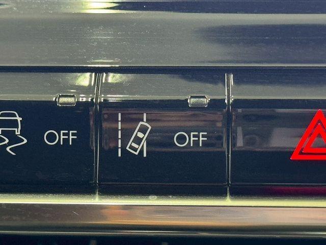 お問い合わせは０５２−６５５−４９０２まで。最寄り駅はあおなみ線「中島駅」から車で５分。名古屋駅からは１０分で到着出来ます！事前にご連絡頂ければ駅までお迎えにあがります。