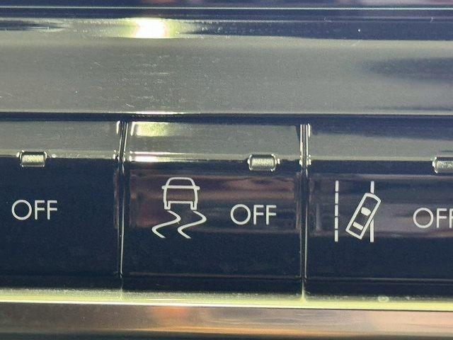 お問い合わせは０５２−６５５−４９０２まで。最寄り駅はあおなみ線「中島駅」から車で５分。名古屋駅からは１０分で到着出来ます！事前にご連絡頂ければ駅までお迎えにあがります。