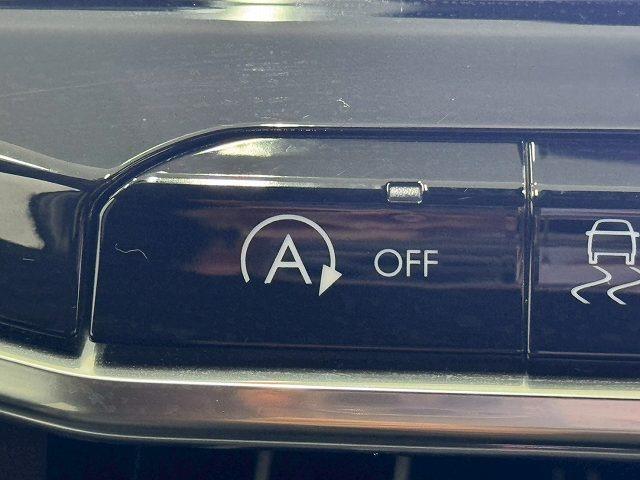 お問い合わせは０５２−６５５−４９０２まで。最寄り駅はあおなみ線「中島駅」から車で５分。名古屋駅からは１０分で到着出来ます！事前にご連絡頂ければ駅までお迎えにあがります。